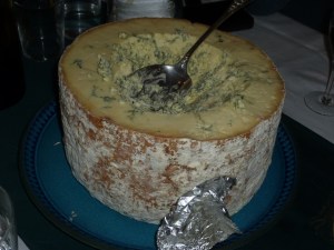 2014_0202selling0012